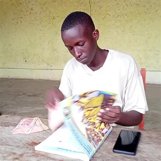 Exploring AI Innovations with Smart Bot Technology