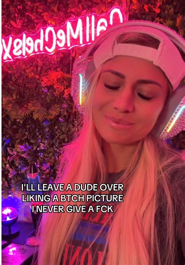 Try me. #toxic #nice #relateable #fy #tryme | try me