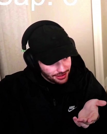 Sapnaps reaction😫 | gogykj is back btw:) | #foryou #fyp #foryoupage #viral #dsmp #dreamsmp #tremding #georgenotfound #georgenotfoundedit #gnf #gnfedit #dreamwastaken #gogykj #sapnap #sapnapedit #dteam #dreamteam #snf #dnf #snfedit #dnfedit #dream #dreamsmp #dreamteam