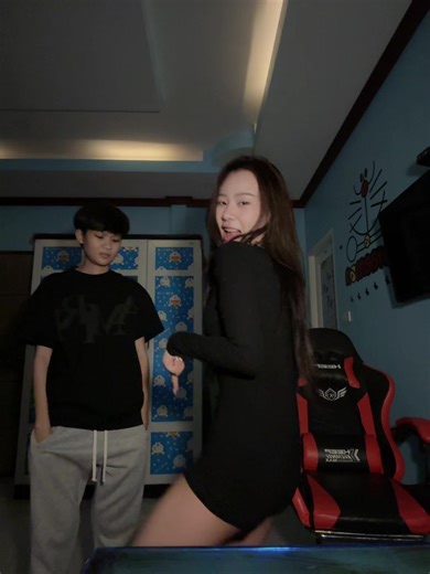 วิดีโอของ ดาร่อน (@manatchaya.ps) พร้อมเพลง เสียงต้นฉบับ - บังนิว เย็นเจี๊ยบ🅰️