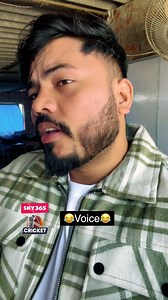 Passive bhi chalu hai haste khelte 😂👍 . . . #jafrisir #passivevoice #voice #englishgrammar #funnysir #funnyvoice #funnyteaching | Jafri sir 2