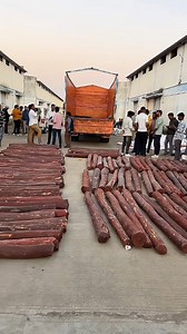 80K views · 2.2K reactions | Red Sandalwood | Lal Chandan #reels #reelsinstagram #sandalwood #chandan #wood #trending #reelsfypシ #reelsfacebook #redsandalwood #lalchandan #reelschallenge #factsinhindi #viral #viralreels #pushpa #pushpa2 #luxury #fbreels #reelsvideo #amazing #facts #virals #explore #explorepage | HP Facts | Facebook