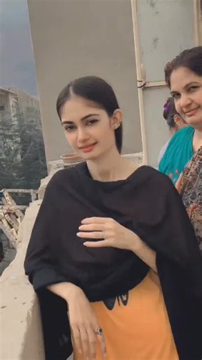 #foryourpageofficial #fypシ゚viral #foryou ... see more