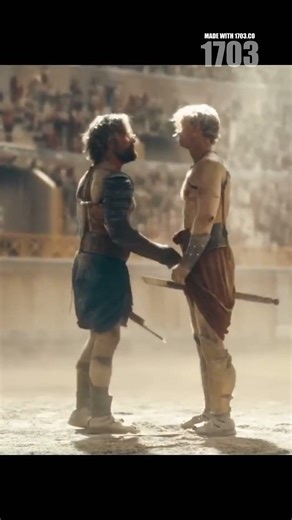 Elite Gladiator Training: Brutal Ludus Secrets Revealed