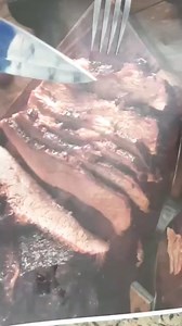 36 reactions | 襤襤襤 | Freddy Jauregui | Facebook