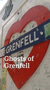 3.9K views · 225 reactions | Five years ago today, 72 people lost their lives in the worst disaster in London’s modern history - the Grenfell Tower fire. It devastated an entire community, with many still traumatised by the events that night and what followed. Kareem Dennis, better known as LowKey, lost people in the fire and in the days that followed put pen to paper to immortalise his feelings. This is Ghosts of Grenfell.  | BBC London | Facebook