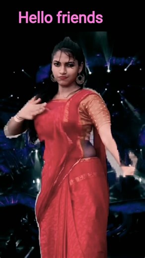 Tu koun hai Tera Naam kya #trending #viral #bollywood #song #video #love #dance #youtube #sorts