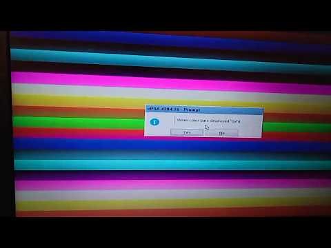 How to Run Hardware Test on Dell Inspiron, XPS, Latitude, Vostro, Dell G Series & Alienware PC