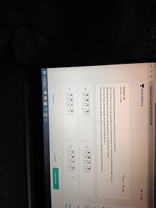 unacademy.com/quiz/uaits-09/UQ212XUZRKunacademy02:11:36Ques... | Filo