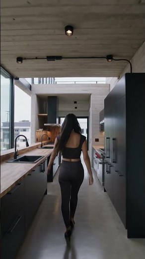 Unveiling the Elegance of Industrial Design