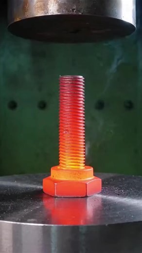 Satisfying and Relaxing ASMR 😍 . . #Viral #video #grow #account #foryou