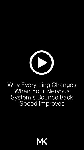 5K views · 237 reactions | Ready to create the capacity for success in your nervous system and create the business or life of your dreams? Comment VIP and I will DM you details about my private one-on-one coaching for entrepreneurs, business owners and practitioners ready to create their dream life or business starting now. Your biggest supporter, Mastin | Mastin Kipp | Facebook