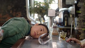 An Artist Walks into a Bar, Aki Sasamoto — Art21