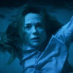 Night Swim Review | 411MANIA | Wrestling News, WWE & AEW Results