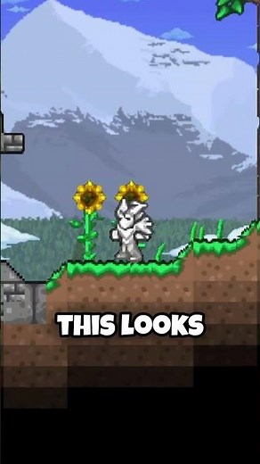 Ranking Terraria Blocks Purely on Their Aesthetics! (PT 2)