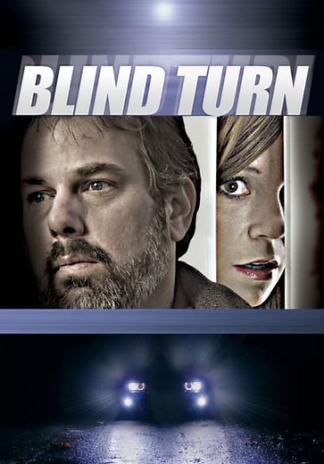 Blind Turn (2012)