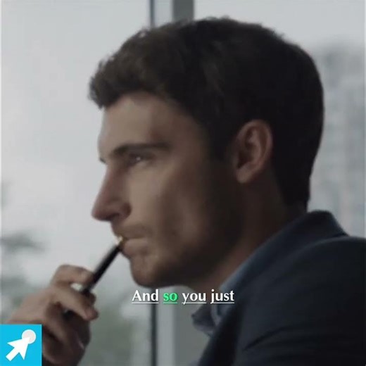 Stop Overpaying for Leads! Do This Instead ⚡💡