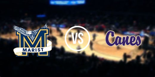2026 GHSA 4A Girls Basketball Semifinals #2 Marist vs. Cartersville - 03/07/2026 | Live & On Demand