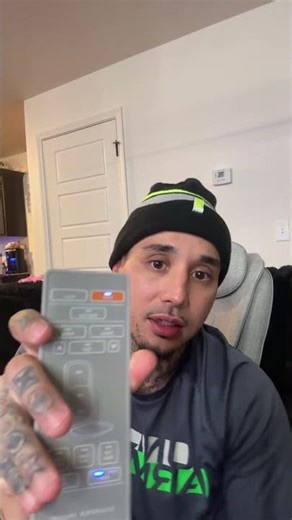 Sharper image massage chair how I recover when I train hard #viralvideo #recovery #review #explore