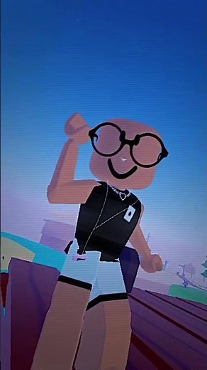 I got you all figured out ☺️ #robloxedit #edit #vsp #roblox #capcut #videostar