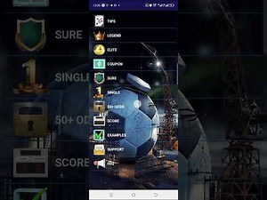 How to access VIP access to apps for free: The Ultimate Guide