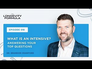 What Is An Intensive And How To Prepare