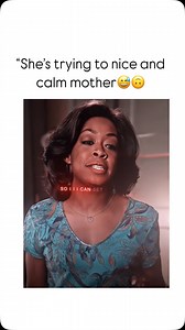 Mi RC | Don’t go to the school “GROW UP STUPID”😅 🎬: Everybody hates chris Comedian Chris Rock narrates the hilarious, touching story of a teenager... | Instagram