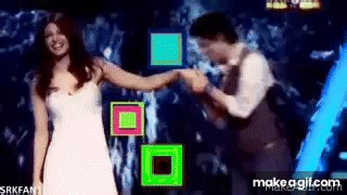 Srk pc on Make a GIF
