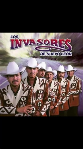 El Gran Duelo de Acordeones, un evento espectacular con lo más icónico de la música norteña. Los grandes exponentes de nuestra música como son; Los Invasores de Nuevo León, Los Cardenales de Nuevo León y El Poder del Norte darán una cátedra de la mejor musica norteña en el Auditorio Nacional. #losinvasoresdenuevoleón #loscardenalesdenuevoleon #elpoderdelnorte #auditorionacionalcdmx #2026