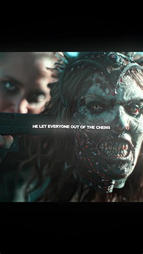 #movie #fyp #foryoupage | army of the dead ending