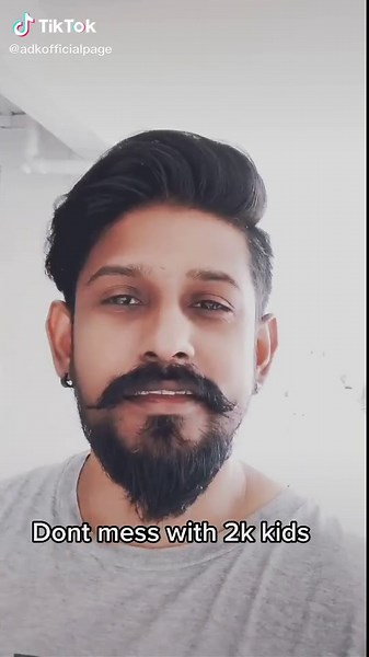 80s, 90s and the 2k kids #2k #2kkids #indiankids #chikkunuirukena