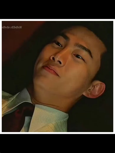 Understanding Vampire Lore in Movies