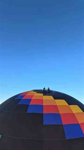 Skydiving freefall: The ultimate adrenaline rush experience