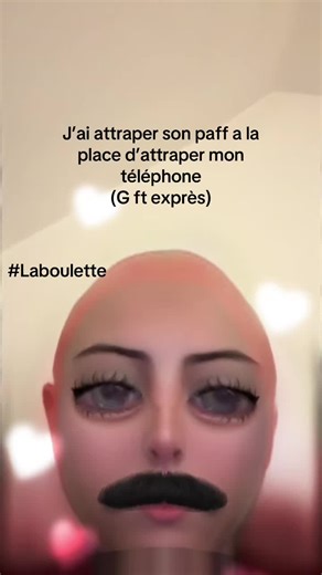 #humour #fyp #mec #viral #trend