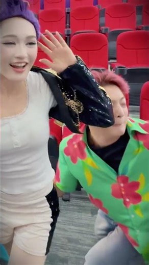 #kpop#kpopdemonhunters#huntrix