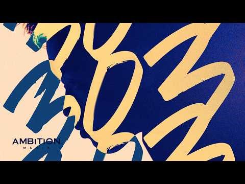 DON MALIK - 303 (Full Audio) [ENG]