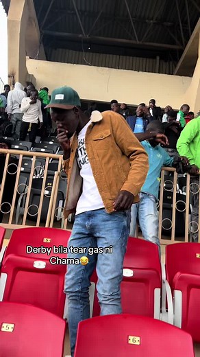 ZIED✅ (@zied_shoes)’s videos with original sound - ZIED✅