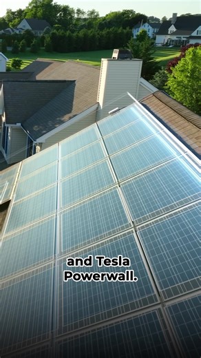 Qualify for No Cost Solar Panels & Start Saving on Electricity Immediately! Advantages of Our Solar Program: 💵 Save Big on Your Electric Bill 🌱 Ethically Sourced, High-Performance Panels 🎁 Receive a Lucrative 30% Tax Credit 🛡️ Insulate Yourself from Rising Electricity Rates 🔋 Choose a Home Backup Battery for Reliability ⬇️ Press the “Learn More” Button to Take a Simple 30-Sec Quiz & See if You Qualify! | Mission Solar Initiative
