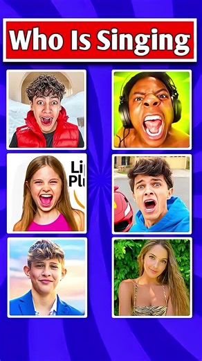 Engaging Quiz Challenges to Test Your Knowledge