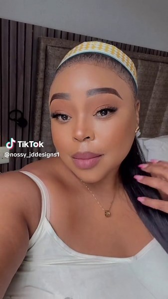 Esmweni sokutefa🥹#sdudlasamacatalogue📸 #MaNgcobo✨ #plussizetiktok