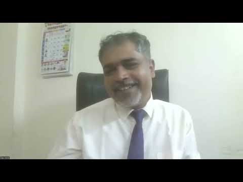 Insurance Selling Chapter || LIC PLANS || MDRT || CONCEPTS || COMBINATION || by - Vijay Kumar