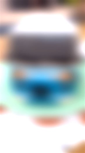 This weekend we made this fun VW camper van fondant 60th cake! Spot the Halloween table runner  #vw #vwcampervan #fondantcake #chocolatecake #chocolatefrosting | Aimee's Customised Cakes | Facebook