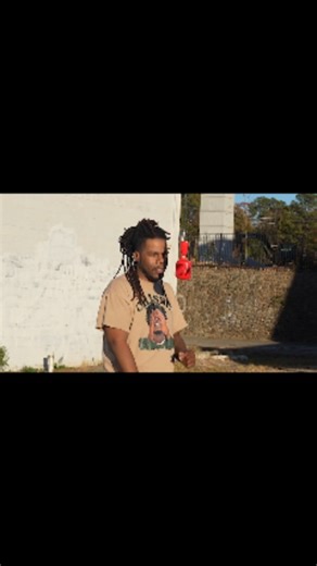 Extreme Exposure Radio on Instagram: "New 🔥🔥🔥🔥 @hot_rodd_plugged_in Confused (Mic Drop Video) produced by @topdre #Dmatl Out Now #Youtube #viral #Media #Explore Click link in bio to hear hottest music"