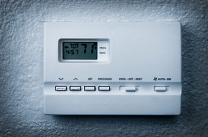 Cost of Furnace Replacement: How Much is It?