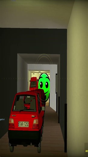 part-70 #yoshiegaming #gmod #nextbots