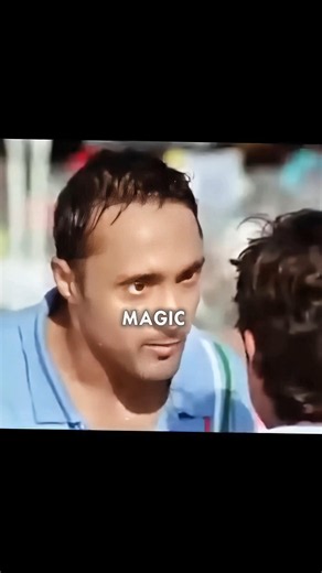 "Magic tum me h karan " #shorts #chain khuli ki man khuli