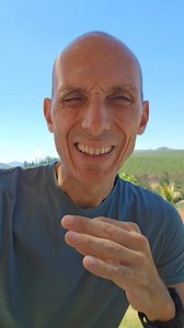 158K views · 782 reactions | ❓ Você já tentou aprender italiano e travou nas regras e gramática?  Em 7 dias você vai ter clareza das estruturas da língua italiana, sem perder tempo com métodos ultrapassados.  Aulas ao vivo no Zoom + Mapas Mentais exclusivos.  Clique em “Saiba mais” e garanta seu ingresso antes que o lote vire! | Vou Aprender Italiano | Facebook