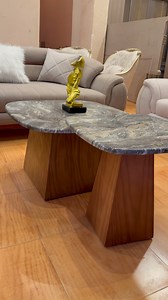 541 reactions · 45 shares | تفتكروا أنترية viola هيكون سعره كام فى...