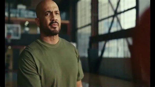 Thrivent Financial TV Spot, 'Finances and Generosity'