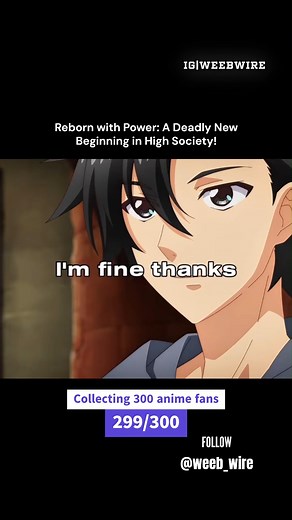 926K views · 9.3K reactions | PLEASE FOLLOW   ATTENTION ANIME...